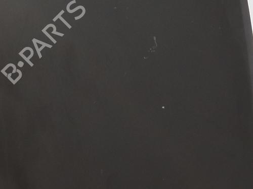 tailgate-citroen-c5-iii-rd_-2008-2009-2010-2011-2012-2013-2014-2015-2016-2017-32456505 main image