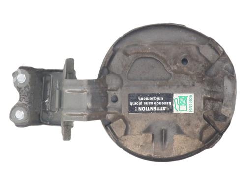 Used Fuel flap Fuel flap TOYOTA AYGO (_B1_) 1.0 (KGB10_, KGB10R) (68 hp) 36511858 36511858