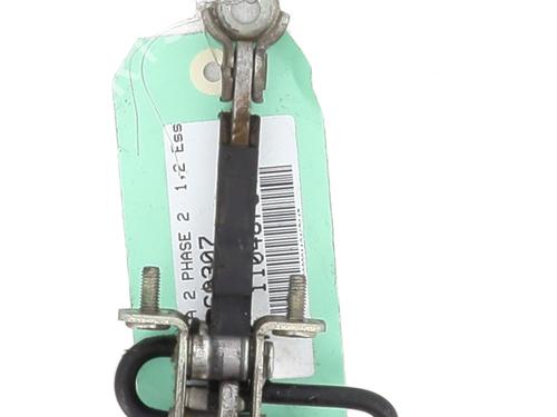 Hinge/Door check strap FORD KA (RU8) 1.2 | BP28080143C146