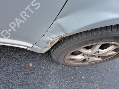 Alternator TOYOTA YARIS (_P1_) 1.3 (SCP12_, SCP13_, SCP12R, SCP13R) | BP32148822M7 