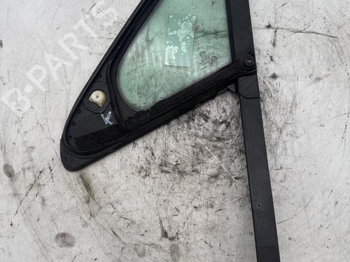 front-right-quarter-glass-peugeot-508-sw-i-8e_-2010-2011-2012-2013-2014-2015-2016-2017-2018-33007804 main image