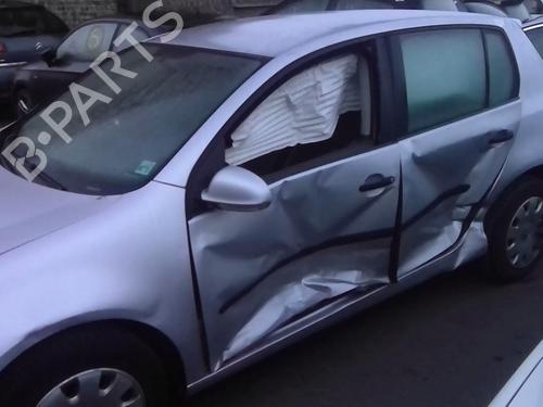 ABS pump VW GOLF V (1K1) 1.9 TDI | BP20364663M43 