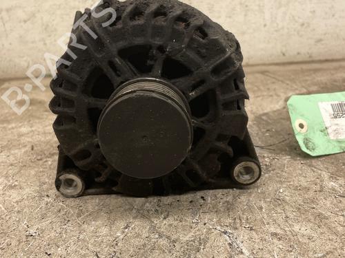 Generator Generator 38167223 38167223