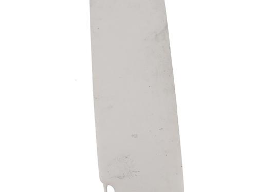 Venstre solskærm RENAULT TRAFIC III Van (FG_) 1.6 dCi 95 (FGMJ, FGMR) | BP31635040I1