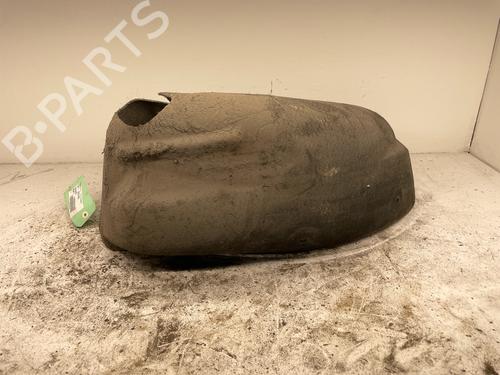 Hjulbue MAZDA 2 (DY) | BP36791867C56 - Image 3