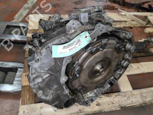 Gearbox MINI MINI (F55) Cooper SD | BP36791697M3 - Image 6