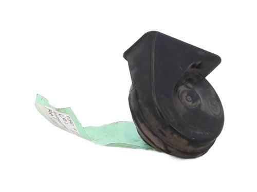Horn FORD FIESTA VI (CB1, CCN) 1.4 TDCi | BP30690635E13 - Image 3