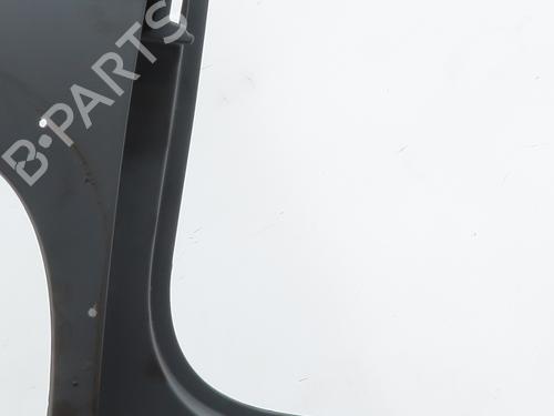 Right rear fenders CITROËN AMI (9A_) Electric (9AZ2CA) | BP29022861C44 