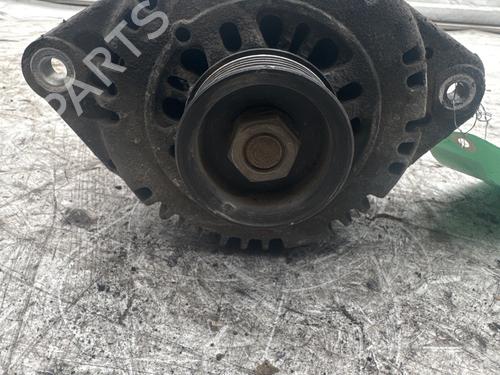 Used Alternator Alternator 36791714 36791714