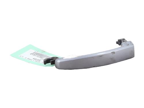 Türgriff vorne links außen für OPEL ASTRA H (A04) 1.7 CDTI (L48) (110 hp) 26436198