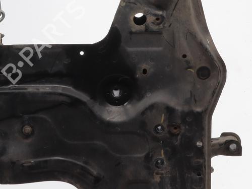 Subframe PEUGEOT 208 II (UB_, UP_, UW_, UJ_) 1.2 PureTech 75 | BP30362019M9