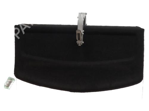 Used Rear parcel shelf CITROËN XSARA Coupe (N0) 1.4 i (75 hp) 29493154