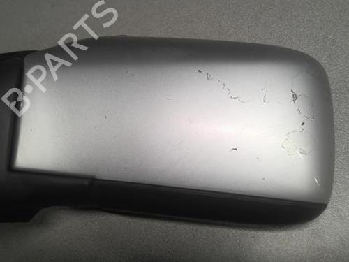Used Left mirror VOLVO S40 I (644) 1.9 DI (95 hp) 21999311