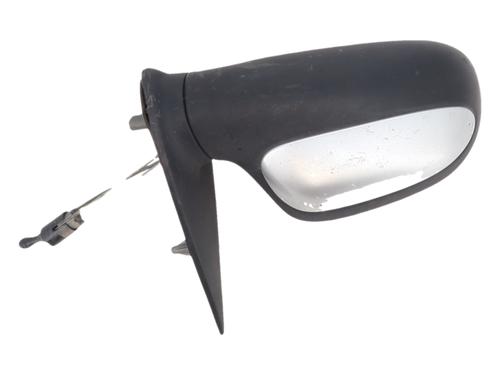 Used Right mirror Right mirror 37656840 37656840