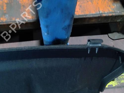 Hattehylde CHEVROLET SPARK (M300) 1.2 | BP32666404C85