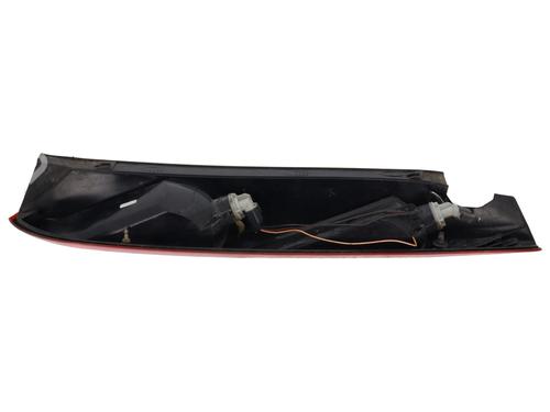 Left taillight FORD FOCUS II (DA_, HCP, DP) 1.6 TDCi | BP23788682C34 