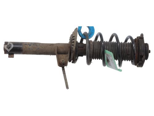 Left front shock absorber VW GOLF V (1K1) 1.9 TDI | BP29082627M16 - Image 4
