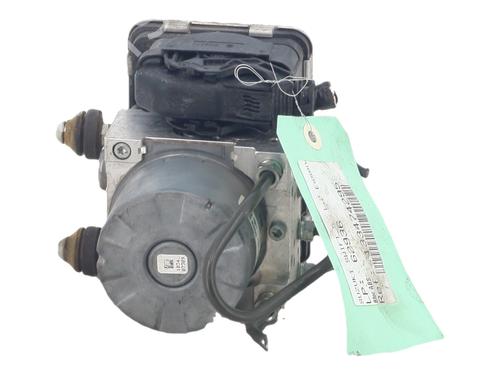 ABS pump SUZUKI SWIFT V (AZ) 1.2 Hybrid (Mild Hybrid) (A2L412) | BP39551452M43 - Image 5