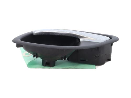 Rear left interior door handle RENAULT VEL SATIS (BJ0_) 2.2 dCi (BJ0E, BJ0F) | BP29440595I15 