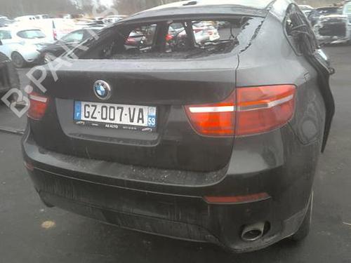 ABS pump BMW X6 (E71, E72) xDrive 30 d | BP25479044M43 - Image 8