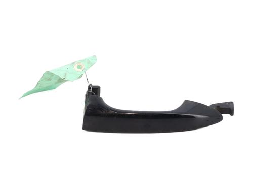 front-left-exterior-door-handle-hyundai-i20-ii-gb-ib-2014-2015-2016-2017-2018-2019-2020-2021-32199742 main image