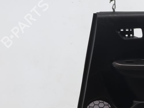 Rear right panel SUZUKI VITARA (LY) 1.4 T (APK414) | BP30915289C61 - Image 4