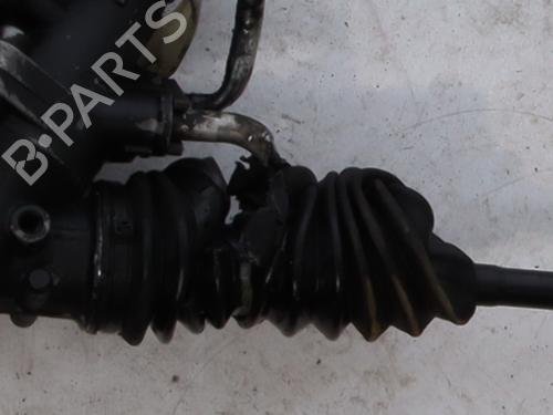 Steering rack RENAULT VEL SATIS (BJ0_) 3.0 dCi (BJ0S) | BP23995952M22 - Image 2