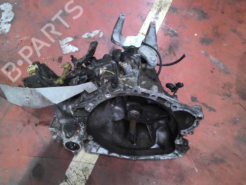 BP31294092M3 main image