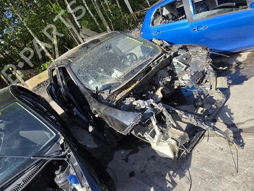 Right front window switch NISSAN JUKE (F15) 1.5 dCi | BP36314422I26 - Image 21