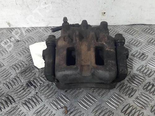 Højre bremsekaliber foran MAZDA MPV II (LW) 2.0 DI (136 hp) 20356072