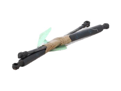 Vérin de capot BMW 3 Coupe (E46) 320 Ci (170 hp) 30659489