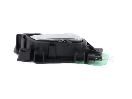 Rear right interior door handle PEUGEOT 208 I (CA_, CC_) 1.6 HDi / BlueHDi 75 | BP28570787I16 