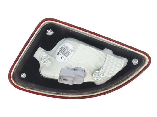 Right tailgate light RENAULT TWINGO II (CN0_) 1.2 16V (CN04, CN0B) | BP32849887C80 - Image 5
