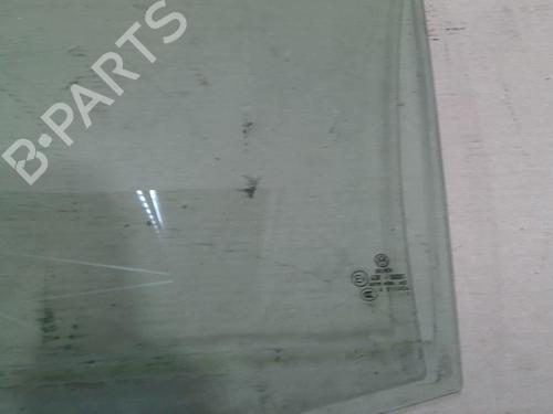 rear-left-door-window-vw-passat-b6-3c2-2005-2006-2007-2008-2009-2010-2011-32375565 main image