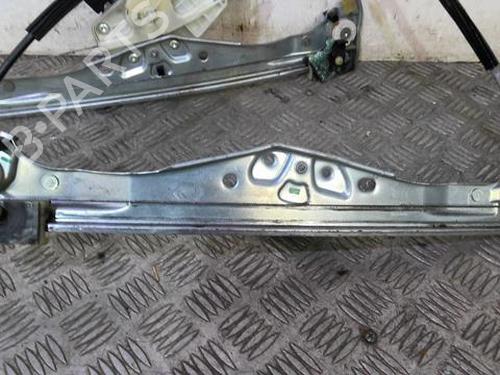 front-right-window-mechanism-citroen-c4-cactus-12-thp-110-9833196080-2014-20360929 main image