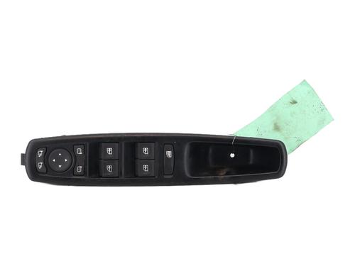 left-front-window-switch-renault-scenic-iii-jz01_-2008-2009-2010-2011-2012-2013-2014-2015-2016-32199931 main image