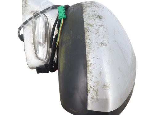 Left mirror CITROËN C4 I (LC_) 1.6 HDi | BP26184481C26 