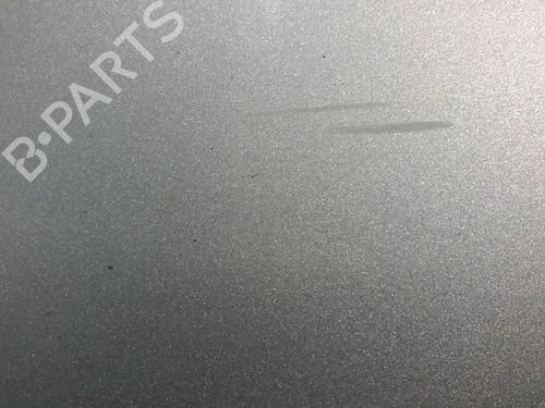 Right rear door VOLVO V50 (545) 1.6 D | BP20364110C5 