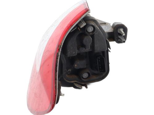 Right taillight RENAULT MEGANE III Hatchback (BZ0/1_, B3_) 1.5 dCi (BZ09, BZ0D, BZ1W, BZ29, BZ14) | BP31961528C35