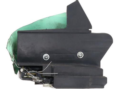 Rear left lock DACIA SANDERO II 1.5 dCi | BP29341794C100 