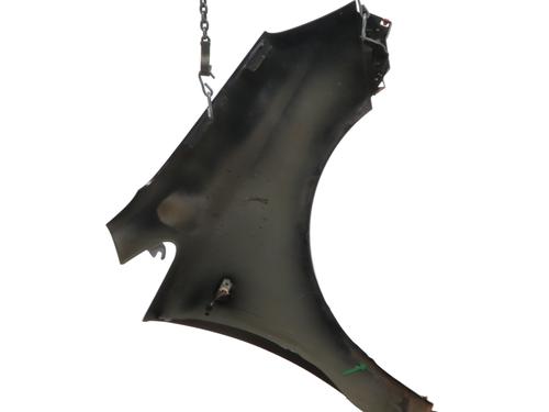 left-front-fenders-opel-corsa-d-s07-2006-2007-2008-2009-2010-2011-2012-2013-2014-2015-33472460 main image