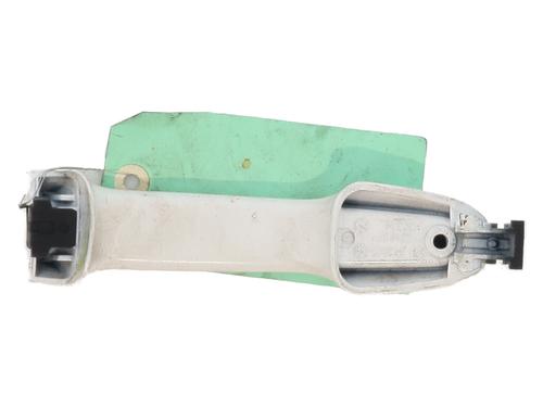 Rear right exterior door handle TOYOTA YARIS (_P13_) 1.0 (KSP130_, KSP130) | BP29840557C130