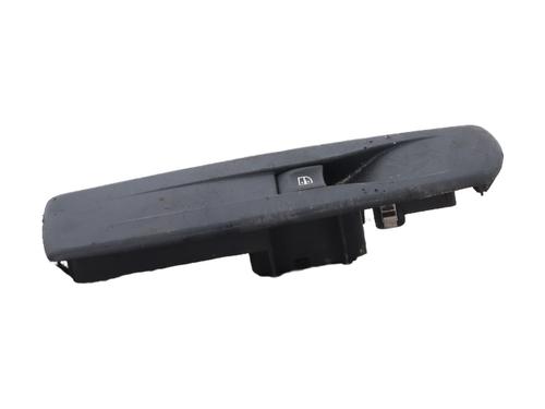 Used Right front window switch Right front window switch RENAULT LAGUNA III Grandtour (KT0/1) 2.0 dCi (KT07, KT0J, KT14, KT1A, KT1S) (131 hp) 25824458 25824458