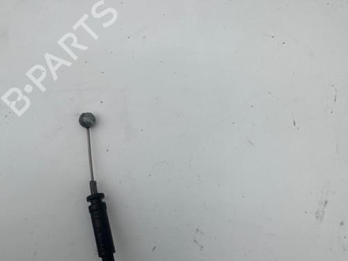Used Front right lock Front right lock 34455046 34455046