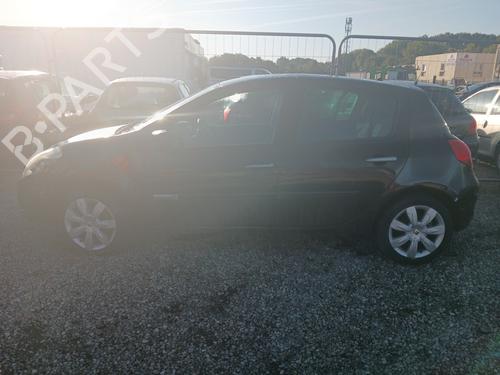 Electronic module RENAULT CLIO III (BR0/1, CR0/1) 1.5 dCi (C/BR0G, C/BR1G) | BP31287780M83 - Image 19