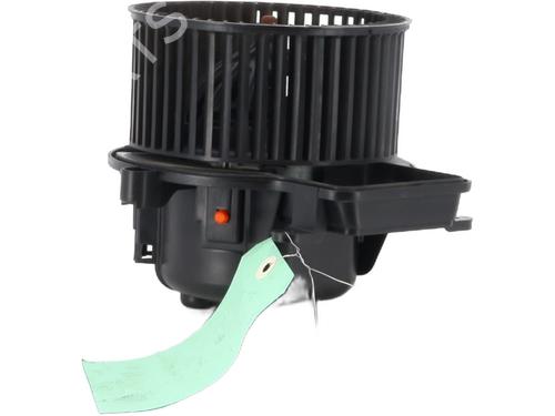 Used Heater blower motor Heater blower motor CITROËN DS5 2.0 BlueHDi 180 (180 hp) 30361978 30361978