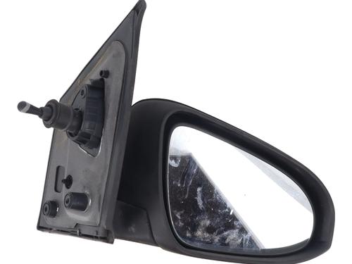 right-mirror-toyota-aygo-_b4_-2014-31818348 main image