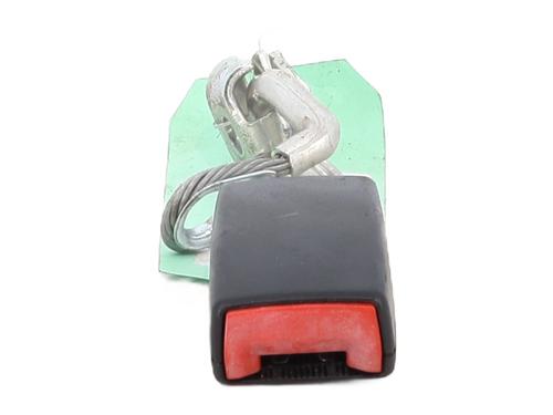 Used Seat buckle VW JETTA III (1K2) 1.9 TDI (105 hp) 29360496