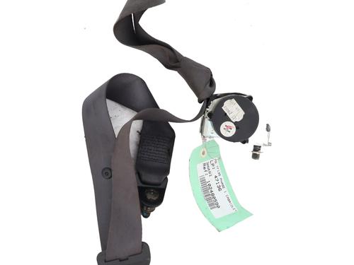 Used Front left seatbelt Front left seatbelt MG MG TF 135 (136 hp) 24300596 24300596