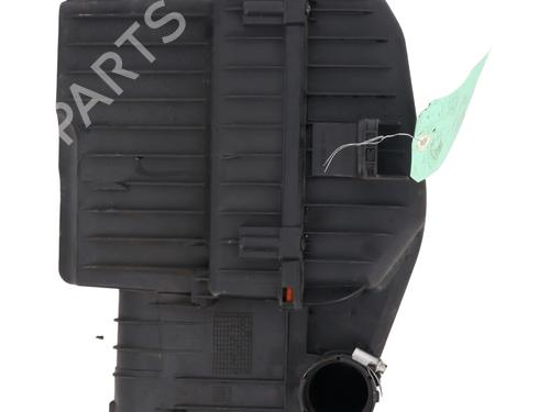 Air filter box PEUGEOT 208 I (CA_, CC_) 1.2 VTI 82 | BP28504528M87